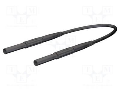 XHM-5000-21 - 1