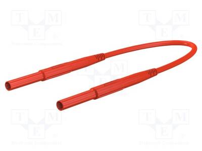 XHM-5000-22 - 1