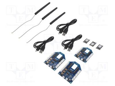 XK3-Z8S-WZM - 1