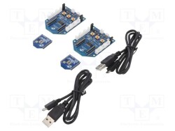 XKB2-A2T-WWC - DIGI INTERNATIONAL