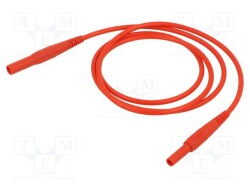 XKF-414-10022 - STÄUBLI