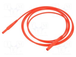 XKF-414-20022 - STÄUBLI