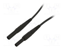 XKS-414-05021 - STÄUBLI