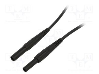 XKS-414-05021 - 1
