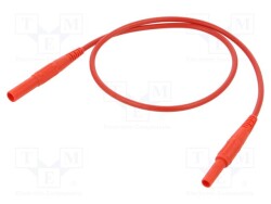 XKS-414-05022 - STÄUBLI