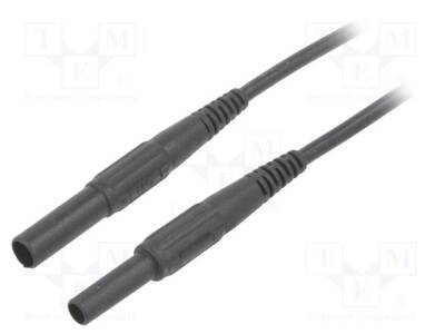XKS-414-20021 - 1