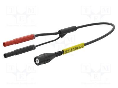 XLAM-SAK-RG58-100 - 1
