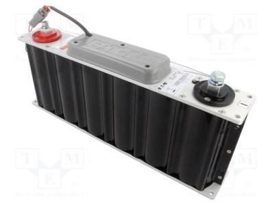XLR-16R2507-R - 1
