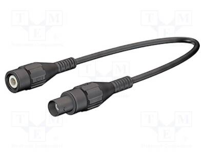 XLSK-58-05021 - 1