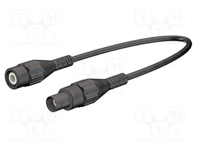 XLSK-58-15021 - 1