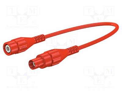 XLSK-58-20022 - 1