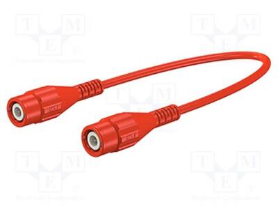 XLSS-58-05022 - 1