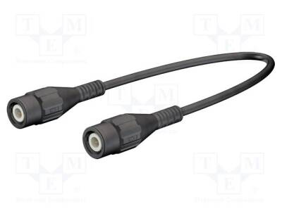 XLSS-58-10021 - 1