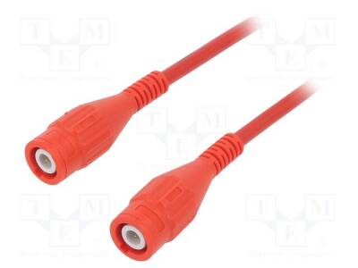 XLSS/SIL-10022 - 1