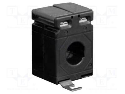 XMER451440/5A - 1