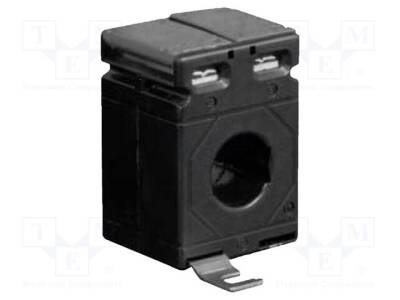 XMER502130120/5A - 1