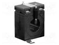 XMER623040100/5A - SIFAM TINSLEY