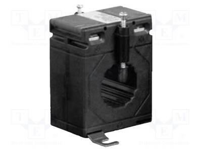 XMER623040100/5A - 1