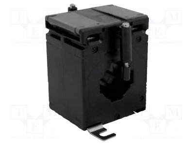XMER623050125/5A - 1