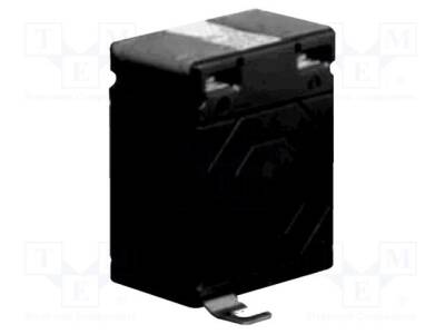 XMER62W405/5A - 1