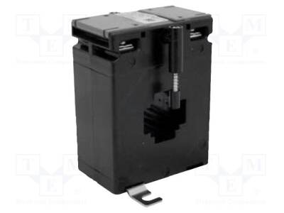 XMER7430800/1A - 1