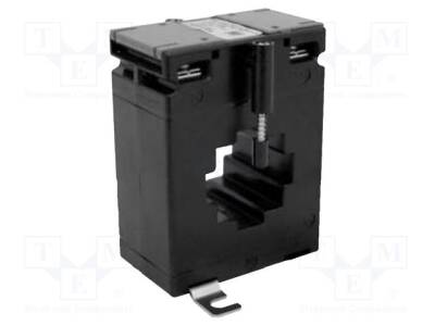 XMER7440200/5A - 1