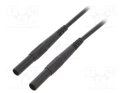 XMF-419/0.5-21 - 1
