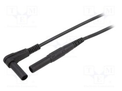 XMF-484-10021 - STÄUBLI