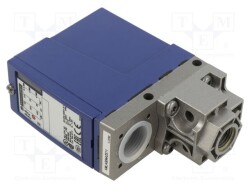 XMLA004A2S11 - TELEMECANIQUE SENSORS