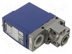 XMLA010A2S11 - TELEMECANIQUE SENSORS
