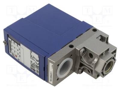XMLA010A2S11 - 1