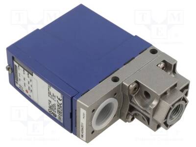 XMLA035A2S11 - 1