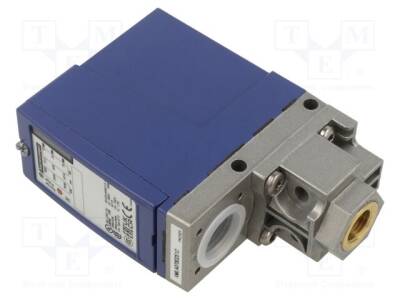 XMLA070D2S12 - 1