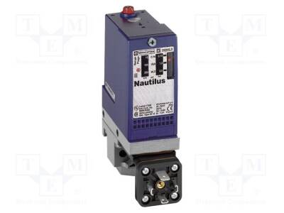 XMLA160D2C11 - 1