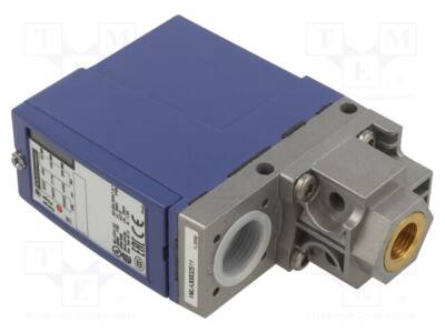 XMLA160D2S11 - 1