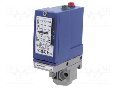 XMLB010A2S11 - 1