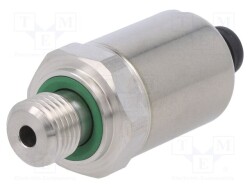 XMLP010BD21F - TELEMECANIQUE SENSORS