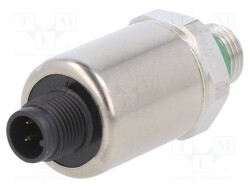 XMLP010BD71F - TELEMECANIQUE SENSORS