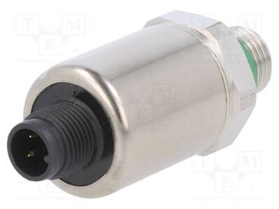 XMLP010BD71F - 1
