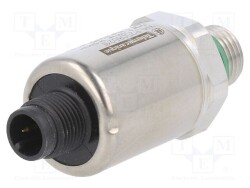 XMLP250BD21F - TELEMECANIQUE SENSORS