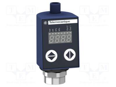 XMLR400M2P05 - 1