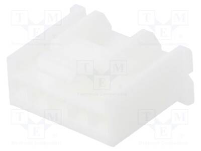 XMP-05V - 1