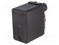 XMPA06B2131 - TELEMECANIQUE SENSORS