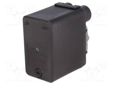 XMPA06B2131 - 1