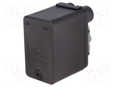XMPA12B2131 - 1