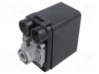 XMPA12C2131 - 1