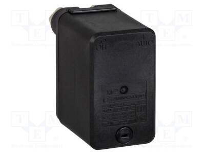 XMPA12C2242 - 1