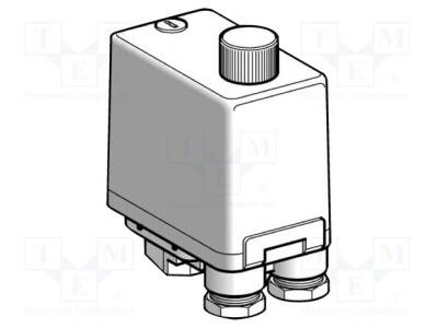 XMPC06C2374 - 1