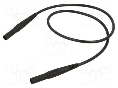 XMS-414-05021 - 2