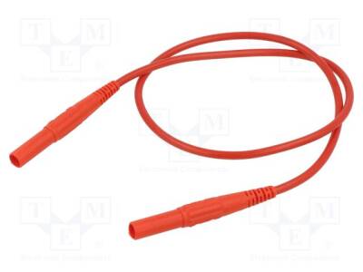 XMS-414-05022 - 1